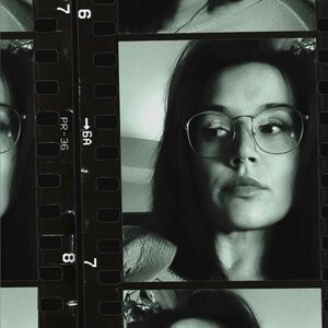 Meet your Posher, Kylie